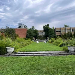 Arboretum at Ambler - Ambler