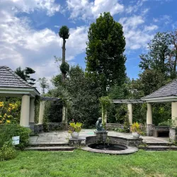 Arboretum at Ambler - Ambler