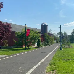 Arboretum at Ambler - Ambler