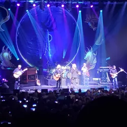 Keswick Theatre - Ambler