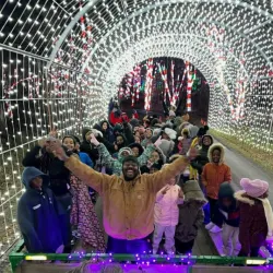 Shady Retreat Park - Ambler