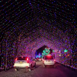 Shady Retreat Park - Ambler