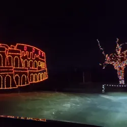 Shady Retreat Park - Ambler