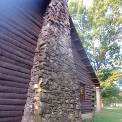 Bethlehem Rose Garden - Bethlehem