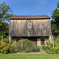 Burnside Plantation - Bethlehem