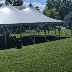 Burnside Plantation - Bethlehem