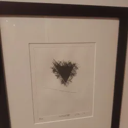 Lehigh University Art Galleries - Bethlehem