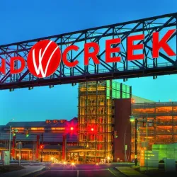 Sands Casino Resort Bethlehem - Bethlehem