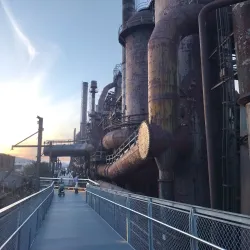 Sands Casino Resort Bethlehem - Bethlehem