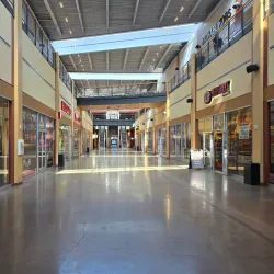 Sands Casino Resort Bethlehem - Bethlehem