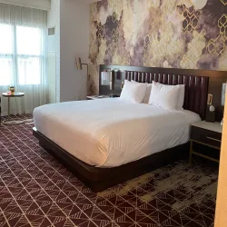 Sands Casino Resort Bethlehem - Bethlehem