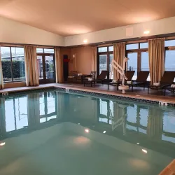 Sands Casino Resort Bethlehem - Bethlehem