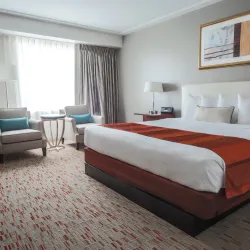 Sands Casino Resort Bethlehem - Bethlehem