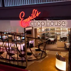 Sands Casino Resort Bethlehem - Bethlehem