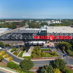 Sands Casino Resort Bethlehem - Bethlehem