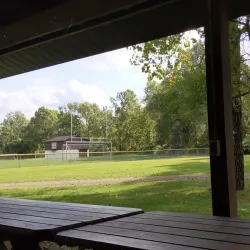 Bridgeville Community Park - Bridgeville