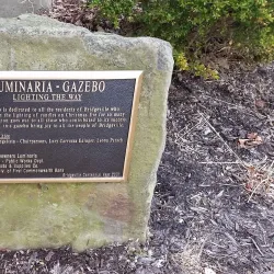 Bridgeville Historical Society Museum - Bridgeville