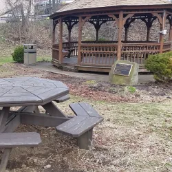 Bridgeville Historical Society Museum - Bridgeville