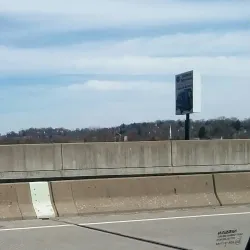 Downtown Bridgeville - Bridgeville