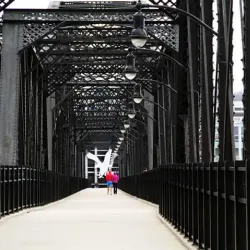 Downtown Bridgeville - Bridgeville