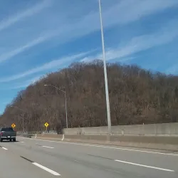 Downtown Bridgeville - Bridgeville