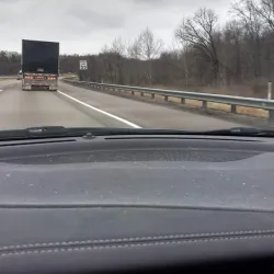 Downtown Bridgeville - Bridgeville