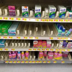 Downtown Bridgeville - Bridgeville