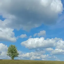 South Fayette Township Community Park - Bridgeville