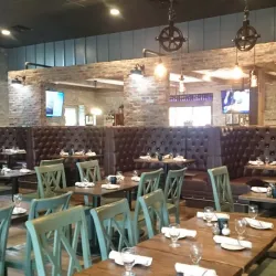 Allenberry Resort and Playhouse - Carlisle