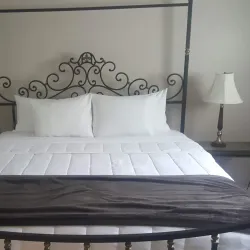 Allenberry Resort and Playhouse - Carlisle