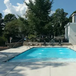 Allenberry Resort and Playhouse - Carlisle