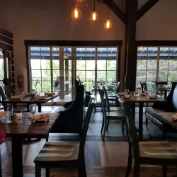 Allenberry Resort and Playhouse - Carlisle