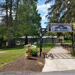 Allenberry Resort and Playhouse - Carlisle