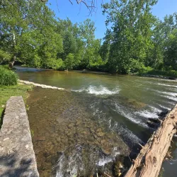 Allenberry Resort and Playhouse - Carlisle