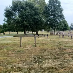 Army Heritage Center Foundation Museum - Carlisle