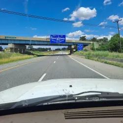 Carlisle Barracks - Carlisle