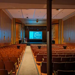 Carlisle Theatre - Carlisle