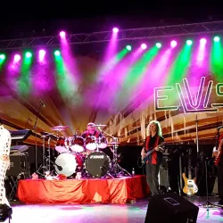 Carlisle Theatre - Carlisle