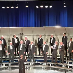 Carlisle Theatre - Carlisle