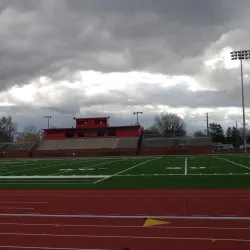 Dickinson College - Carlisle