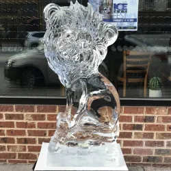 Downtown Carlisle - Carlisle