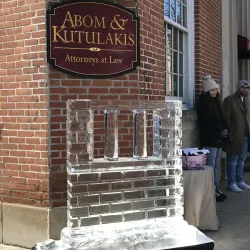 Downtown Carlisle - Carlisle