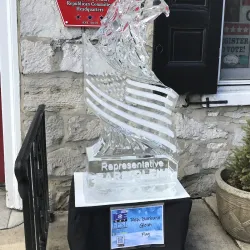 Downtown Carlisle - Carlisle