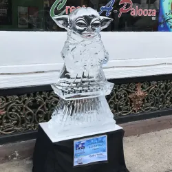 Downtown Carlisle - Carlisle