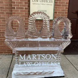 Downtown Carlisle - Carlisle