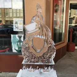 Downtown Carlisle - Carlisle