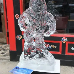 Downtown Carlisle - Carlisle