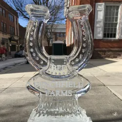 Downtown Carlisle - Carlisle