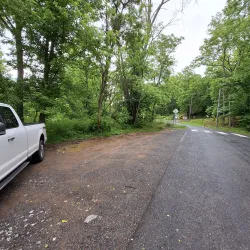 Letort Spring Run Nature Trail - Carlisle