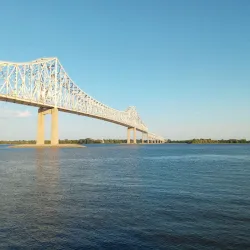 Chester Waterfront - Chester